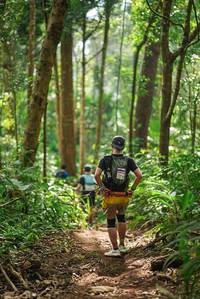 BIB: 
                            <button type="button" onclick="openModal(22521610)" class="btn btn-primary btn-sm float-right btn-popup" data-toggle="modal" data-target=".modal-high-quality">
                        <i class="fas fa-shopping-cart"></i> Add to Cart
                    </button>
                                            <button type="button" onclick="isThisMe(22521610, true)" class="btn btn-success btn-sm float-right btn-popup btn-isme hidden" data-toggle="tooltip" data-placement="bottom" title="นี่คือรูปของคุณใช่ไหม คลิกที่นี่เพื่อเอาเข้าอัลบั้ม">
                        <i class="fas fa-plus"></i> Add to album
                    </button>
                    <button type="button" onclick="isThisMe(22521610, false)" class="btn btn-warning btn-sm float-right btn-popup btn-isnotme hidden">
                        <i class="fas fa-ban"></i> Remove from album
                    </button>